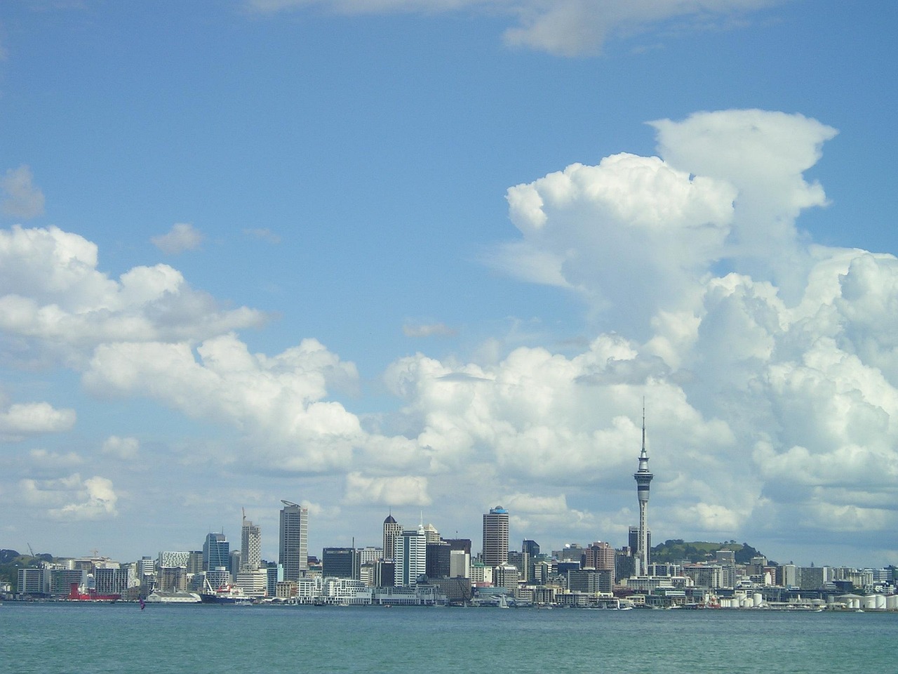 What an International Degree in New Zealand Costs in 2026–2027