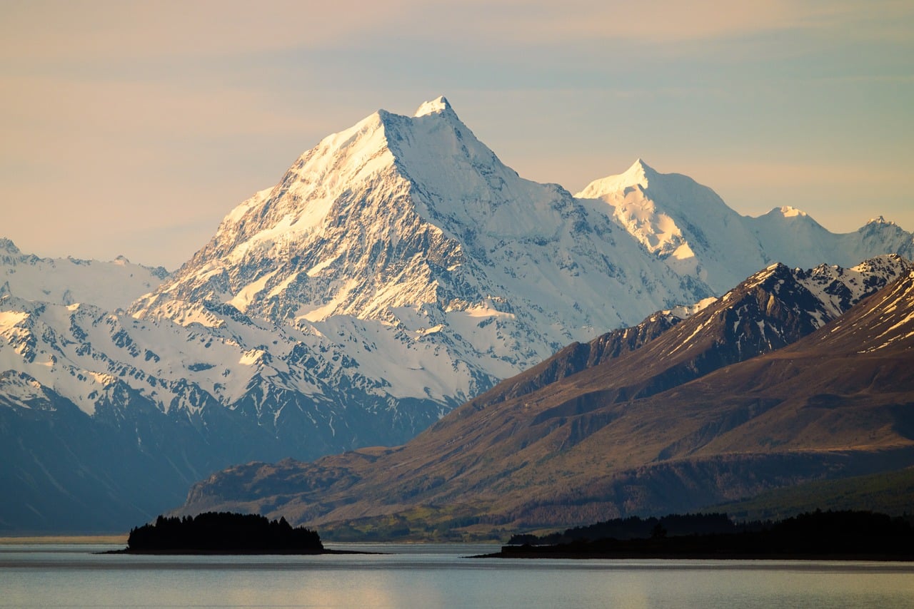 New Zealand Study Application Timeline 2026–2027: Key Dates and Deadlines